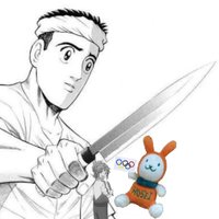 新歓中の文化連盟 4月21日は新歓企画! (@jinmin1991) 's Twitter Profile Photo 新歓中の文化連盟 4月21日は新歓企画! (@jinmin1991) 's Twitter Profile Photo