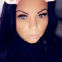Tara hills (@tarajane76) 's Twitter Profile