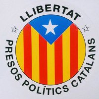 Xav1 velascO 🎗 (@xavivelasco76) 's Twitter Profile