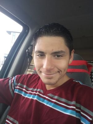 MarcusDuran15's profile picture. I consider myself to be specially unique a person who loves to seek knowledge and and gained understanding through enlightenment.