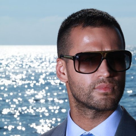 elomoham's profile picture. girls, music, soccer, cars ;) contact me