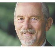 maccas_1987's profile picture. 