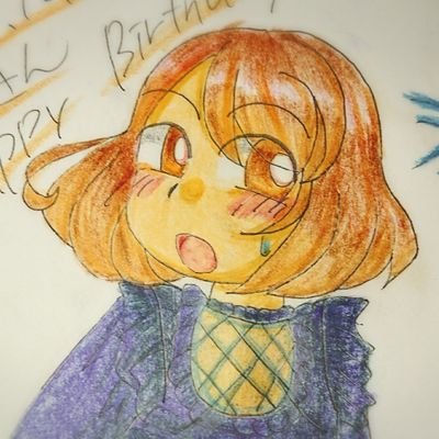 アカ自分用倉庫化しました！ありがとうございました！ひみゆり@完全ゼミ垢さんのプロフィール画像