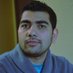 Lok Raj (@lokraj) Twitter profile photo Lok Raj (@lokraj) Twitter profile photo