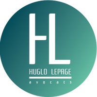 Huglo Lepage Avocats (@hlavocats) 's Twitter Profile