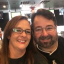 Holly McCrary Mosher - @hmosher - Twitter