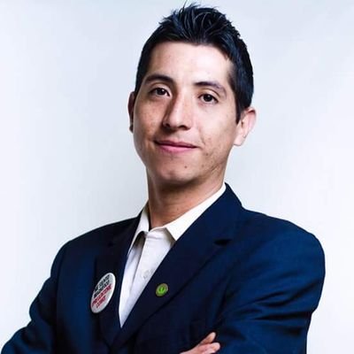 cesarmashbl's profile picture. Es mi compromiso desarrollar Lideres que busquen un cambio significativo en sus vidas, alcanzando libertad financiera por medio del Network Marketing