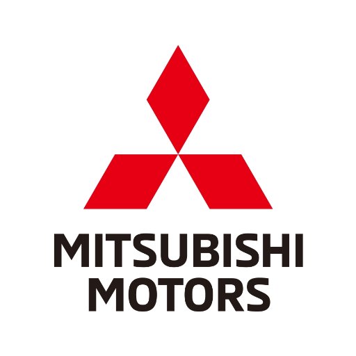 Mitsubishi Motors Au