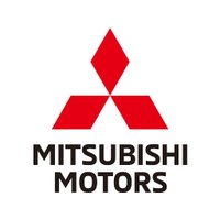 Mitsubishi Motors Au (@mitsubishiaust) 's Twitter Profile