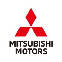 Mitsubishi Motors Au(@MitsubishiAust) 's Twitter Profileg