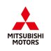 Mitsubishi Motors Au (@MitsubishiAust) Twitter profile photo