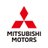 @MitsubishiAust