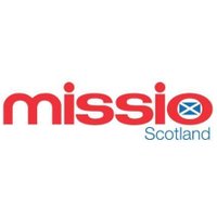 Missio Scotland(@Missio_Scotland) 's Twitter Profileg