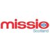 Missio Scotland (@Missio_Scotland) Twitter profile photo