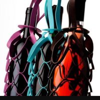 Drink in Style (@drinkinstyle) 's Twitter Profile