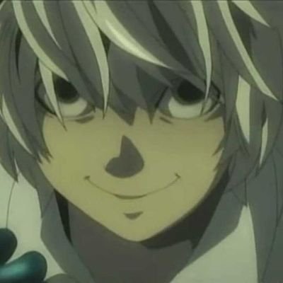 _cocofresh_'s profile picture. Honk