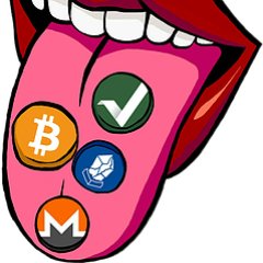 Basicly here to stay informed about #crypto. #Trading on #Binance.
Join me ther with my #Referral
https://t.co/V3gPzNdvfg