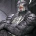 Killer Croc. (@scaledbrute) Twitter profile photo Killer Croc. (@scaledbrute) Twitter profile photo