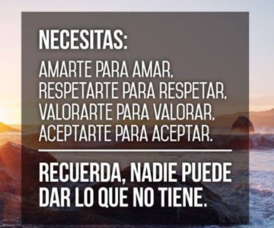 elvisgrone10's profile picture. **LO PROHIBIDO ES TENTADOR**