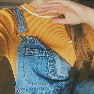 Loree_calderon1's profile picture. FRASES
ojalá nunca sientas esa sensación de que debiste hacer algo pero la timidez te gano.