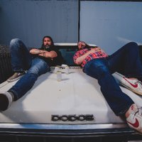hobosexual (@hobosexualmusic) 's Twitter Profile