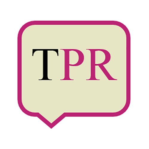 TurnerPR_UK Profile Picture