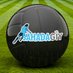 SahadaGiy (@sahadagiy) Twitter profile photo SahadaGiy (@sahadagiy) Twitter profile photo