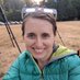 Saara Kamppari-Miller (@designergeeking) Twitter profile photo