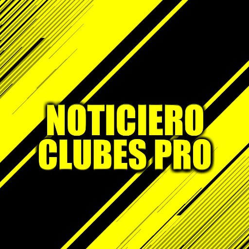 Toda la información del modo Clubes Pro Argentina... A nuestro modo.