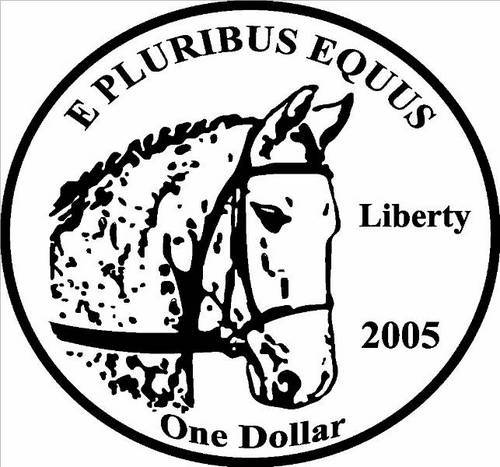 silverdollarnj's profile picture. A Spacious Year-Round Indoor Arena 
Riding Lessons for Every Age and Ability 
Horse Boarding 
Summer Horse Camps
and more!