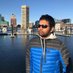 Raghabendra Adhikari (Rahul) (@rox_ad) Twitter profile photo Raghabendra Adhikari (Rahul) (@rox_ad) Twitter profile photo