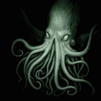 Wiggy23272's profile picture. 