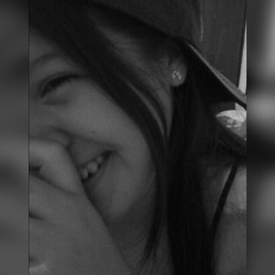 Joy_perez12's profile picture. joy