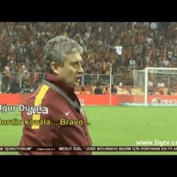 gswarriors35's profile picture. whsjajdkjskxjs