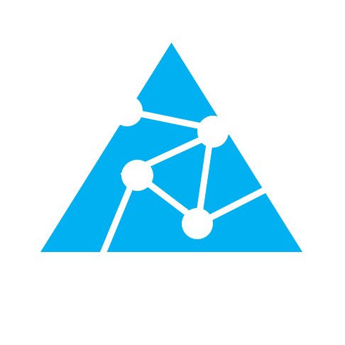 algorithmistorg's profile picture. Learn algorithm, create app!