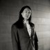 Sir Lee Ha (@magpielee) Twitter profile photo Sir Lee Ha (@magpielee) Twitter profile photo