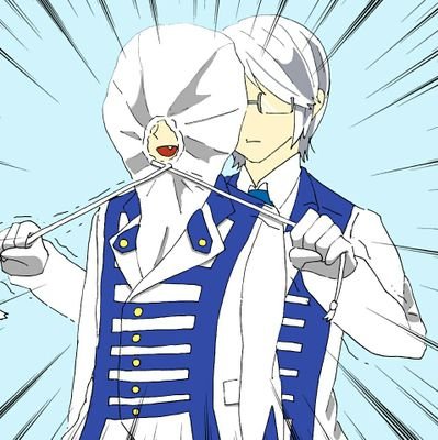 ▲▽ｻﾝｶｸ△▼さんのプロフィール画像