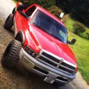 Dylan Goodman - @DylanGoodman828 - Twitter