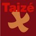 Taizé Emmen (@taizeemmen) Twitter profile photo Taizé Emmen (@taizeemmen) Twitter profile photo