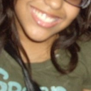 Maria Milton - @FerSureReV3 - Twitter