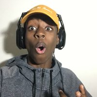 Sauce (@saucyss) 's Twitter Profile