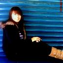 Karina Carreón - @kary_CM_97 - Twitter