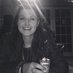 awel haf (@awelhafwilliams) Twitter profile photo awel haf (@awelhafwilliams) Twitter profile photo