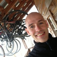 Ralph Spandl (spandl.bsky.social) (@ralph_spandl) 's Twitter Profile Photo Ralph Spandl (spandl.bsky.social) (@ralph_spandl) 's Twitter Profile Photo