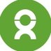 Oxfam Kings Heath (@oxfamkingsheath) Twitter profile photo Oxfam Kings Heath (@oxfamkingsheath) Twitter profile photo