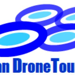 jdronetourism's profile picture. ・ドローン×ツーリズムで想像を超えた旅の魅力をご提案。
ドローンをテーマにしたツアーやイベント企画、海外での取材／撮影をサポート。
・映像制作を通じて、国内外の観光関連施設をサポートします。
社会貢献活動の一環として、子供たちの未来の為に活動する団体の活動をサポート。