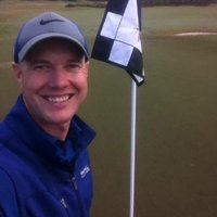 Mitch Leininger (@mitchleininger) 's Twitter Profile