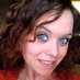 Rachel (@southern_ditz84) Twitter profile photo Rachel (@southern_ditz84) Twitter profile photo
