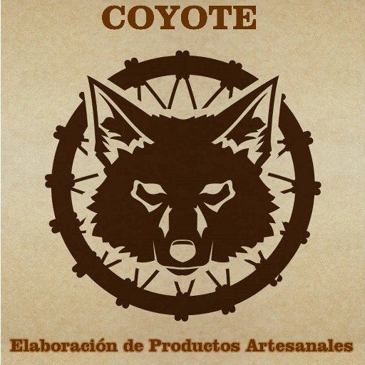 Productos artesanales de la región del Valle de Guadalupe. Mejora tu calidad de vida consumiéndolos, y activando la economía local.