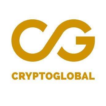 Follow us over at our official Twitter channel @CryptoGlobal_io
We power the blockchain. TSXV:CPTO